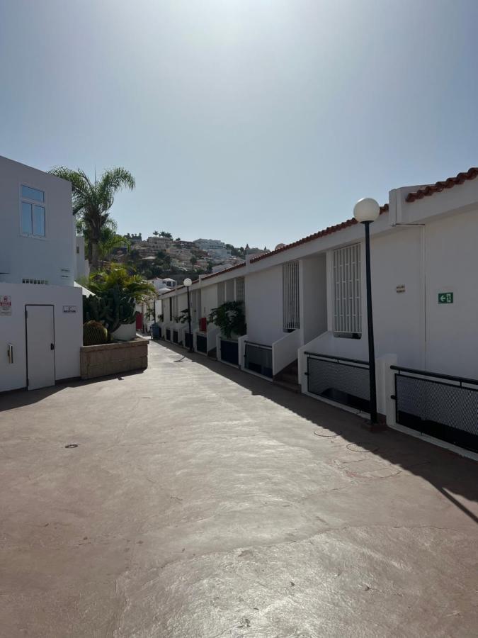 Lovely Sunny Apartment Costa Adeje  Kültér fotó