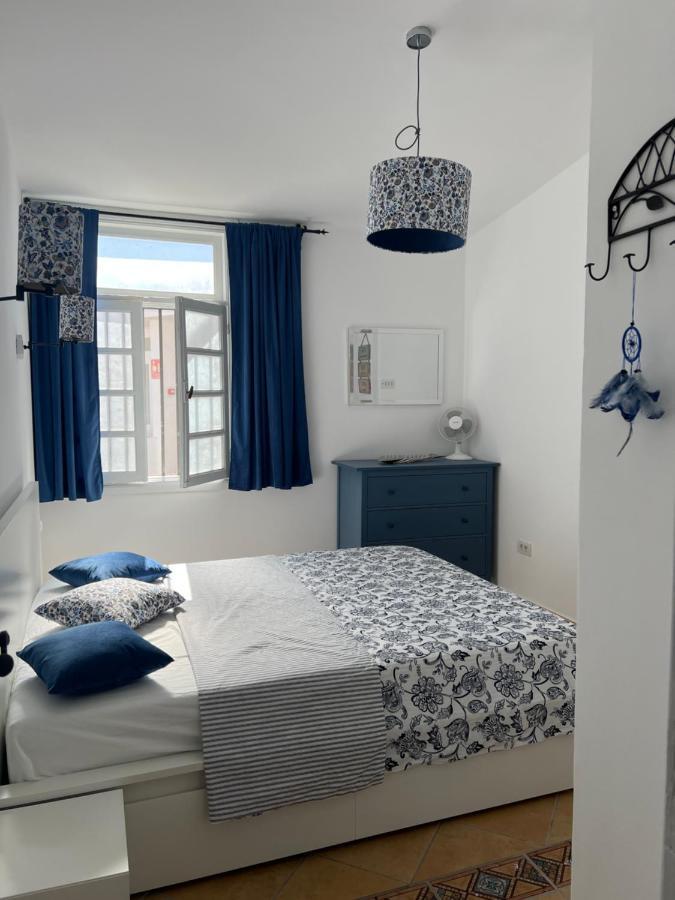 Lovely Sunny Apartment Costa Adeje  Kültér fotó